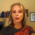 Jane Getz - Facebook