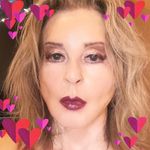 Jane Getz - @getzjane_music - Instagram