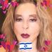 Jane Getz - Facebook