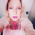 Jane Getz - @jfgetz1 - Instagram