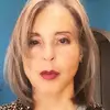 janegetz6 - @janegetz6 - TikTok