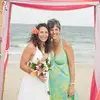 janetgetz3 - @janetgetz3 - TikTok