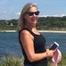 Jayne Getz Reinstein - Facebook