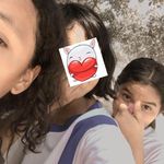 Lence_ Jane_Getza - @jane_getza.lence - Instagram