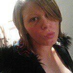 mary jane getz - @janiegetz - Instagram