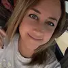 Janae Geyer - @janaegeyer - TikTok