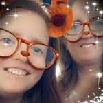 Jane Geyer - @jane.geyer.16 - Instagram