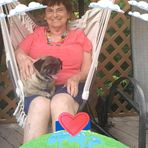 Jane Geyer - Facebook