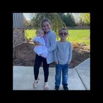 Jane Geyer - Facebook