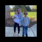 Jane Geyer - @janegeyer - Instagram