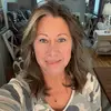 janegeyer54 - @janegeyer54 - TikTok