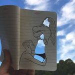 Jane  Gilbert - @jane_m_gilbert - Instagram