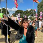 Jane Gilbert - @janegilbert - Instagram