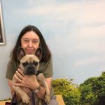 Jane Gilbert - @janegilbert4482 - Instagram