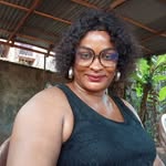 Jane Gilbert - @hify4real - Instagram