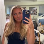 Jane Gilbert - @janegilbertt - Instagram