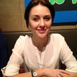 Jane Gilbert - @janegilbert621 - Instagram