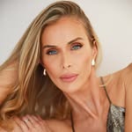 Jane Gilbert - @leggy_janegilbert - Instagram