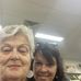 Jane Gilbert - Facebook
