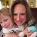 Jane Gilbert - Facebook