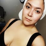 Jane Gilbert - @janegilbert790 - Instagram