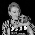 Jane Gilbert - @jane_talks_reel - Instagram