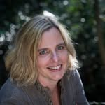 Jane Gilbert - @janegilbert777 - Instagram