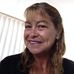 Jane Gilbert - Facebook