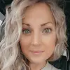 Jane Gilbert - @jane.gilbert39 - TikTok