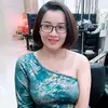 Jane Gilbert - @jane.gilbert30 - TikTok