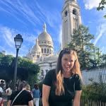 Jane Gilbert - @janeteachesfrench - Instagram