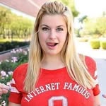 Jane Gilbert - @jane.gilbert.7982780 - Instagram