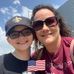 Jane Gilbert - Facebook