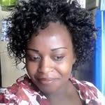 Jane Gilbert - @jane.gilbert.92167 - Instagram