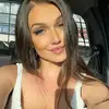 Jane Gilbert - @jane.gilbert21 - TikTok