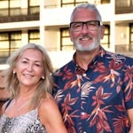 Jane Gilbert - @janegilbert67 - Instagram