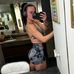 Jane Gilbert - Facebook