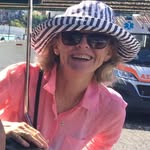 Jane gilbert - @janegilbert06 - Instagram