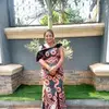 Jane Gilbert - @jane.gilbert1 - TikTok