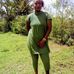 Jane Gilbert - Facebook