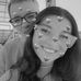 Jane Gilbert - Facebook