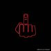 Jane Gilbert - Facebook