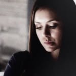 𝐉𝐀𝐍𝐄 𝐆𝐈𝐋𝐁𝐄𝐑𝐓 - @faithfultwin - Instagram