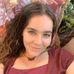 Jane Gilbert - Facebook