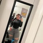 Jane Gilbert - @janegilbert1236 - Instagram