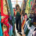 Jane Gilbert - @janefrancesmusic - Instagram