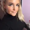 Jane Gilbert - @janegilbert - TikTok
