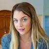 Jane Gilbert - @jane.gilbert14 - TikTok