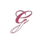Jane Gilbert Photography - @janegilbertphotography - Instagram