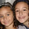 jane - @janegilbert640 - TikTok